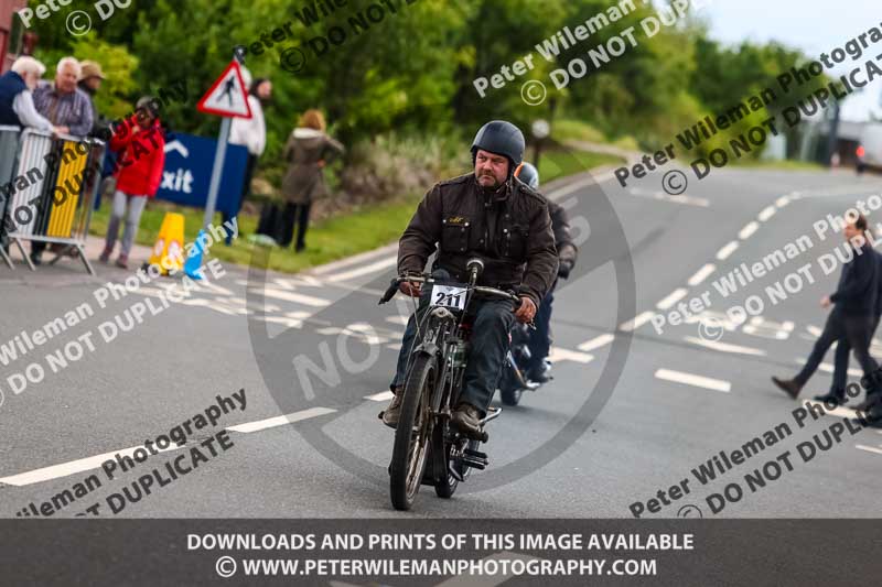 Vintage motorcycle club;eventdigitalimages;no limits trackdays;peter wileman photography;vintage motocycles;vmcc banbury run photographs